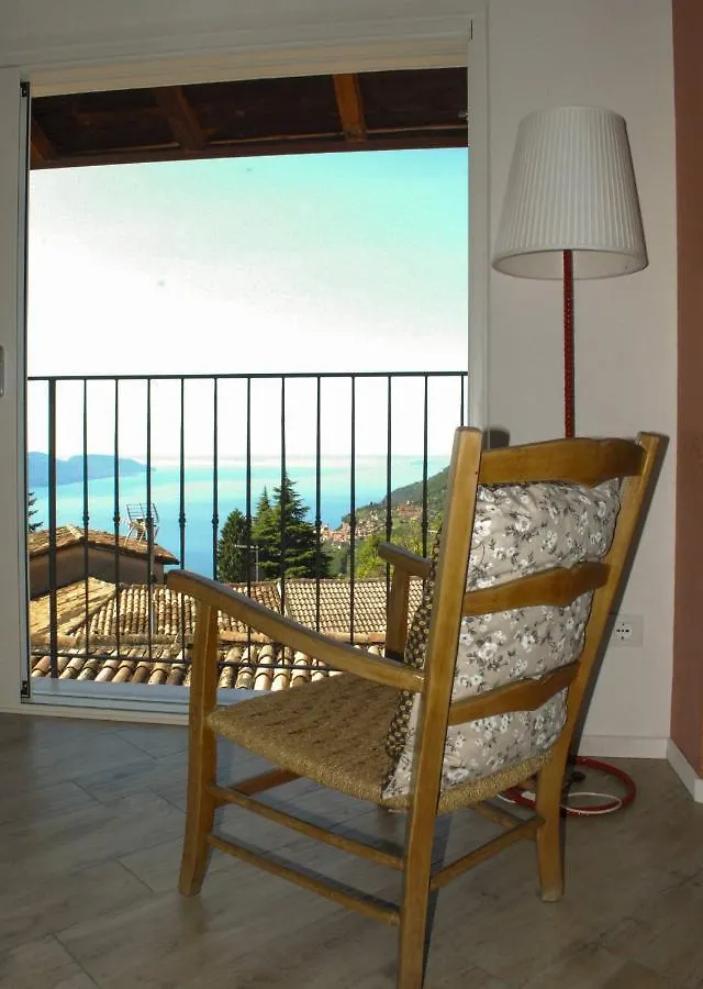 Ca De L'Adamo - Theater Home Olzano